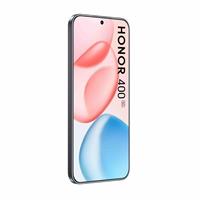 BUNDLE 400 8/512 BLK + CH CL