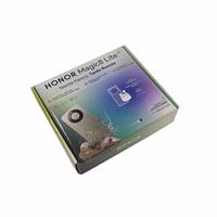 BUNDLE MAGIC8 LITE 8/256 + X