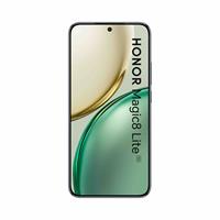 BUNDLE MAGIC8 LITE 8/256 + X