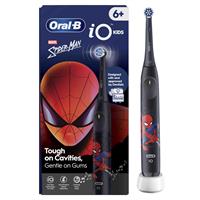 IO2 KIDS SPIDERMAN