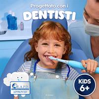 IO2 KIDS STITCH