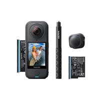 INSTA460 X4AIR BUNDLE