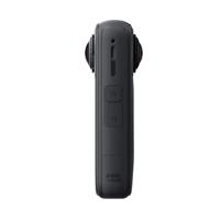 INSTA460 X4AIR BUNDLE