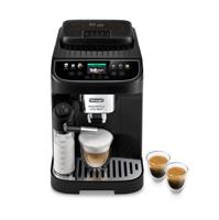 MAC.CAFFE MAGNIFICA EVO NEXT