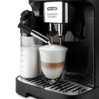 MAC.CAFFE MAGNIFICA EVO NEXT