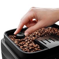 MAC.CAFFE MAGNIFICA EVO NEXT