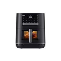 FRIGGITRICE MULTIFRY 5 6L GR