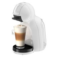 MACC.CAFF.MINI ME2 DOLCE GUS