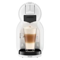 MACC.CAFF.MINI ME2 DOLCE GUS