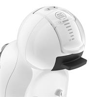 MACC.CAFF.MINI ME2 DOLCE GUS
