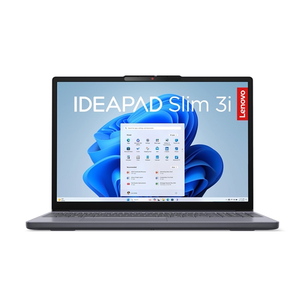 NOT.15.6'I7-13620H 16/512GB