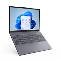 NOT.15.6'I7-13620H 16/512GB