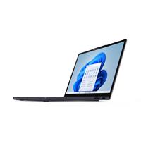 NOT.15.6'I7-13620H 16/512GB