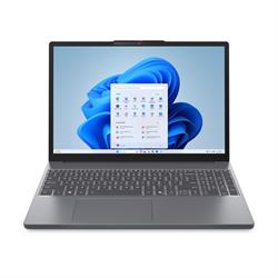 IP3 15 I5 13420H 16/1TB