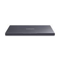 IP3 15 I5 13420H 16/1TB