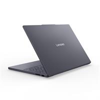 IP3 15 I5 13420H 16/1TB