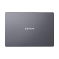 IP3 15 I5 13420H 16/1TB