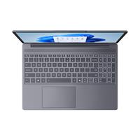 IP3 15 I5 13420H 16/1TB