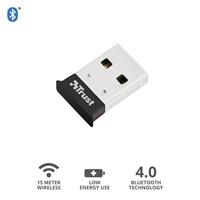 ADATTATORE BLUETOOTH USB 4.0