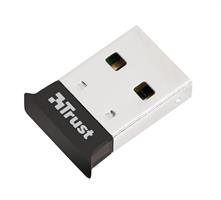 ADATTATORE BLUETOOTH USB 4.0