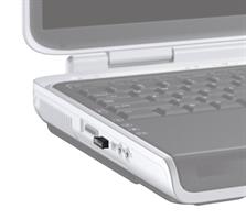ADATTATORE BLUETOOTH USB 4.0