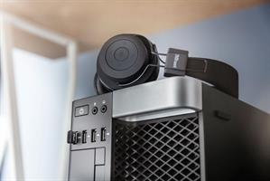 ADATTATORE BLUETOOTH USB 4.0