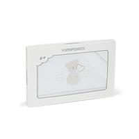 COMPL.LENZUOL.DOLCECUORE
