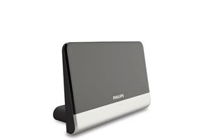 DIG TV ANT INTERNA AMPLIF 48