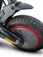 DUCATI PRO II MY2026