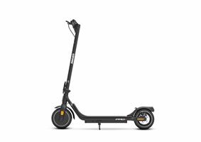 DUCATI PRO I MY2026