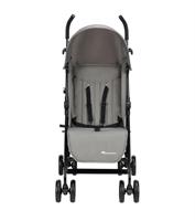 PASSEGGO RAINBOW MINERAL GRA