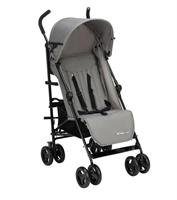 PASSEGGO RAINBOW MINERAL GRA