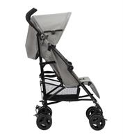 PASSEGGO RAINBOW MINERAL GRA