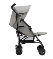 PASSEGGO RAINBOW MINERAL GRA