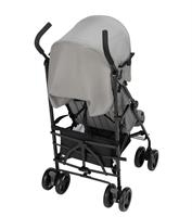 PASSEGGO RAINBOW MINERAL GRA