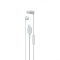 AURICOLARI IN-EAR TYPE-CWHT