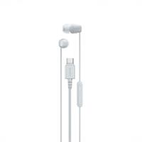 AURICOLARI IN-EAR TYPE-CWHT