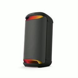 SPEAKER PORT.W.L.BT MEGA BAS