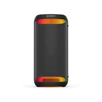 SPEAKER PORT.W.L.BT MEGA BAS