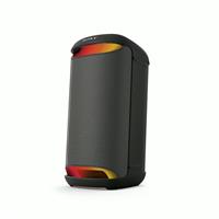 SPEAKER PORT.W.L.BT MEGA BAS