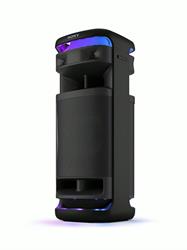 SPEAKER TOWER BT ULT POWER S