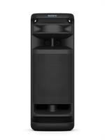 SPEAKER TOWER BT ULT POWER S