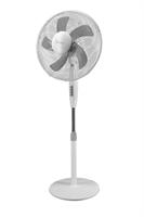 VENT.STEELO D40CM H120 B.TON