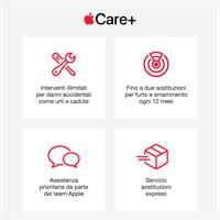 IPHONE 17E 256GB WHITE