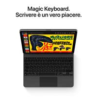 11 IPAD AIR WIFI 128GB GRIG