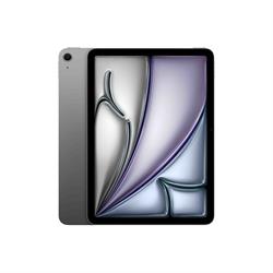 11 IPAD AIR WIFI 256GB GRIG