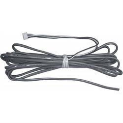 MAC-1702 CONNETT INPUT ESTER