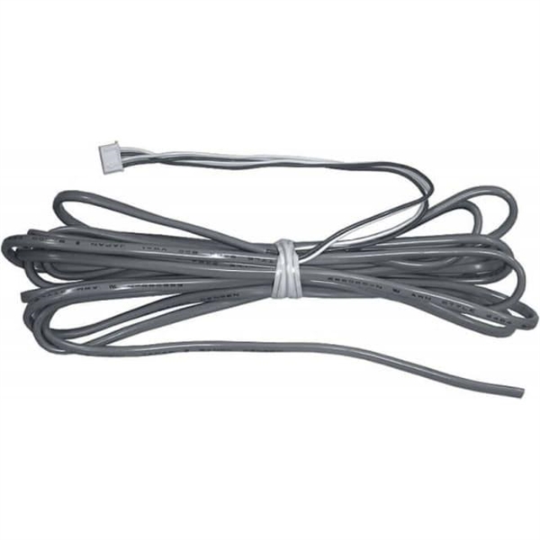 MAC-1702 CONNETT INPUT ESTER