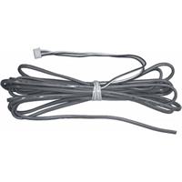 MAC-1702 CONNETT INPUT ESTER