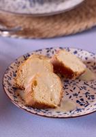 SERV TAVOLA 18 PZ MADIS COTT